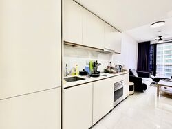 Kopar At Newton (D9), Apartment #521722801